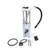 USEP3568M Fuel Pump Module Assembly - image 2