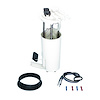 USEP3569M Fuel Pump Module Assembly - image 1