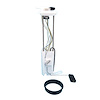 USEP3572M Fuel Pump Module Assembly - image 1