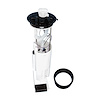 USEP3574M Fuel Pump Module Assembly - image 1