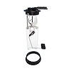 USEP3575M Fuel Pump Module Assembly - image 1