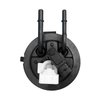 USEP3575M Fuel Pump Module Assembly - image 2