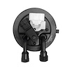 USEP3584M Fuel Pump Module Assembly - image 1