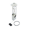 USEP3585M Fuel Pump Module Assembly - image 1