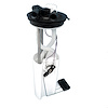 USEP3588M Fuel Pump Module Assembly - image 1
