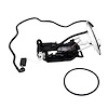 Fuel Pump Module for 2004-2008 Chevy Malibu/Pontiac G6 2.4/3.5/3.6/3.9L