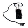 Fuel Pump Module for 2004-2008 Chevy Malibu/Pontiac G6 2.4/3.5/3.6/3.9L - image 2