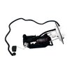 Fuel Pump Module for 2004-2008 Chevy Malibu/Pontiac G6 2.4/3.5/3.6/3.9L - image 3