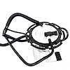 USEP3592M Fuel Pump Module Assembly - image 1