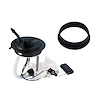 USEP3594M Fuel Pump Module Assembly - image 1
