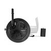USEP3594M Fuel Pump Module Assembly - image 2