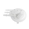 USEP3599M Fuel Pump Module Assembly - image 1