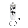 USEP3604M Fuel Pump Module Assembly - image 1