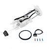 USEP3605M Fuel Pump Module Assembly - image 1