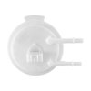 USEP3605M Fuel Pump Module Assembly - image 2