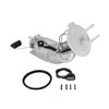 USEP3606M Fuel Pump Module Assembly - image 2