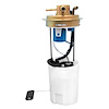 Fuel Pump Module for 2004-2007 GM Truck AC1500/2500 4.3/4.8/5.3/6.0L - image 1