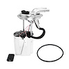 USEP3610M Fuel Pump Module Assembly - image 1
