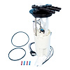 USEP3614M Fuel Pump Module Assembly - image 1