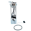 USEP3616M Fuel Pump Module Assembly - image 1