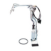 Fuel Pump Sender Assembly for 1988-1995 Chevy/GMC Truck & SUV 4.3/5.0/5.7/7.4L - image 1