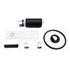 USEP3622 Fuel Pump Module Assembly - image 1