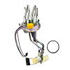 USEP3623S Fuel Pump Module Assembly - image 1
