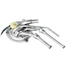 USEP3625S Fuel Pump Module Assembly - image 1