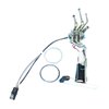 USEP3625S Fuel Pump Module Assembly - image 2