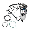 USEP3626M Fuel Pump Module Assembly - image 1