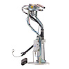 USEP3630S Fuel Pump Module Assembly - image 1