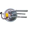 USEP3630S Fuel Pump Module Assembly - image 2