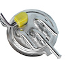 USEP3631S Fuel Pump Module Assembly - image 1