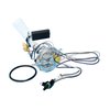 USEP3631S Fuel Pump Module Assembly - image 2