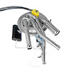 USEP3632S Fuel Pump Module Assembly - image 1