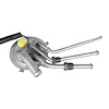 USEP3634S Fuel Pump Module Assembly - image 1