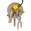 USEP3637S Fuel Pump Module Assembly - image 1