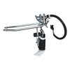 USEP3640S Fuel Pump Module Assembly - image 2