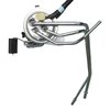 USEP3640S Fuel Pump Module Assembly - image 3