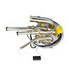 USEP3642S Fuel Pump Module Assembly - image 1