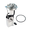 USEP3678M Fuel Pump Module Assembly - image 1