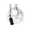 USEP3678M Fuel Pump Module Assembly - image 2