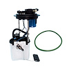 USEP3679M Fuel Pump Module Assembly - image 1