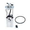USEP3681M Fuel Pump Module Assembly - image 1