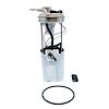 USEP3684M Fuel Pump Module Assembly - image 1