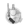 USEP3684M Fuel Pump Module Assembly - image 2