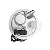 USEP3688M Fuel Pump Module Assembly - image 1