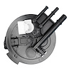 USEP3700M Fuel Pump Module Assembly - image 1