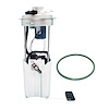 USEP3702M Fuel Pump Module Assembly - image 1