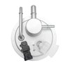 USEP3702M Fuel Pump Module Assembly - image 2